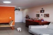 Apartamento à venda, 78 m² por R$ 480.000,00 - Ipiranga - São Paulo/SP