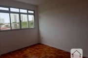 Apartamento com 2 dormitórios para alugar, 55 m² por R$ 2.703,30/mês - Jaguaré - São Paulo/SP