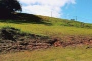 Terreno à venda, 654 m² por R$ 450.000,00 - Condomínio Santa Isabel - Louveira/SP