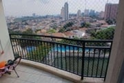 Apartamento 3 dormitórios Suíte, duas vagas Vila Lageado, Butantã USP