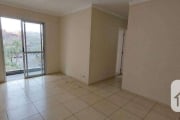 Apartamento com 3 dormitórios à venda, 69 m² por R$ 330.000,00 - Butantã - São Paulo/SP