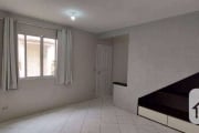 Sobrado com 2 dormitórios à venda, 73 m² por R$ 375.000,00 - Butantã - São Paulo/SP