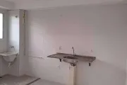 Apartamento com 2 dormitórios à venda, 40 m² por R$ 275.000,00 - Butantã - São Paulo/SP
