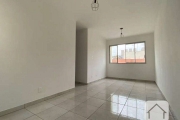 Apartamento 2 dormitórios Jd. DÁbril