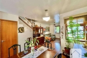Cond. Residencial do Bosque - 3 dorms / 1 suíte, integrada. Condo c/ lazer no Km 21 Rap Tavares