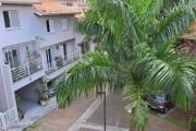 Sobrado com 2 dormitórios à venda, 98 m² por R$ 580.000,00 - Jardim Rio Pequeno - São Paulo/SP