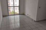 Apartamento com 2 dormitórios para alugar, 60 m² por R$ 2.583,00/mês - Butantã - São Paulo/SP