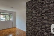 Apartamento com 2 dormitórios para alugar, 55 m² por R$ 2.903,30/mês - Jaguaré - São Paulo/SP