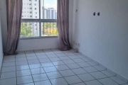 Apto 1 dorm.Proximo ao Museu Ipiranga
