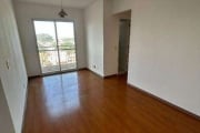 Apartamento com 2 dormitórios à venda, 50 m² por R$ 325.000 - Butantã