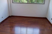 Apartamento Usp P2 , Butantã VL Lageado