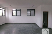 Sala para alugar, 58 m² por R$ 2.059,00/mês - Jardim da Glória - Cotia/SP