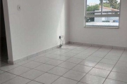 Apartamento com 2 dormitórios, 57 m² - venda por R$ 290.000,00 ou aluguel por R$ 3.694,03/mês - Butantã - São Paulo/SP