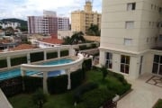 Apartamento com 3 dormitórios à venda, 106 m² por R$ 1.404.200,00 - Vila Sônia - São Paulo/SP