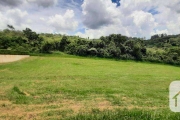 Terreno no charmoso Condomínio Fazenda Dona Carolina em Itatiba/SP com 1857 m2 por R$ 980.000!