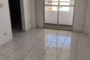 Apartamento cobertura 73 metros 2 dormitórios