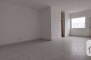 Sala para alugar, 30 m² por R$ 1.688,47/mês - Rio Pequeno - São Paulo/SP