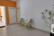 Sala para alugar, 28 m² por R$ 1.688,47/mês - Butantã - São Paulo/SP