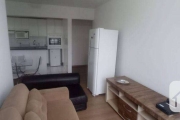 Apartamento com 3 dormitórios para alugar, 64 m² por R$ 4.032,62/mês - Vila Butantã - São Paulo/SP