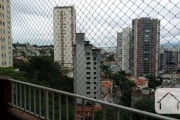 VENHA MORAR NA LAPA