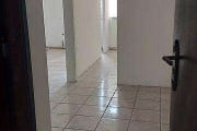 Sala para alugar, 18 m² por R$ 1.600,00/mês - Butantã - São Paulo/SP