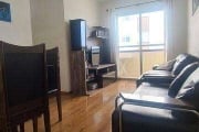 Apartamento com 2 dormitórios à venda, 55 m² por R$ 452.800,00 - Butantã - São Paulo/SP