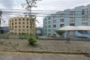 Apartamento para Venda em Curitiba, Jardim Botânico, 2 dormitórios, 1 banheiro