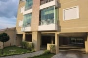 Melhores ofertas de apartamentos em Pinhais