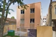 APARTAMENTO 2 DORMITÓRIOS - PUC - VENDA DE APTO