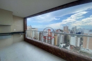 Apartamento de 2 dormitórios alto padrão na Aviação