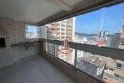 Apartamento de alto padrão no Boqueirão