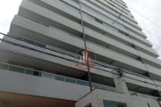 Apartamento com 2 dormitórios à venda, 87 m² por R$ 430.000,00 - Caiçara - Praia Grande/SP