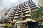 Apartamento com 2 dormitórios à venda, 105 m² por R$ 490.000,00 - Canto do Forte - Praia Grande/SP