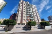 Apartamento com 2 dormitórios à venda, 83 m² por R$ 350.000 - Tupi - Praia Grande/SP