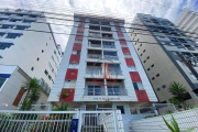 Apartamento com 2 dormitórios à venda, 72 m² por R$ 280.000,00 - Jardim Real - Praia Grande/SP