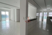 Apartamento com 3 dormitórios à venda, 100 m² por R$ 800.000 - Ocian - Praia Grande/SP