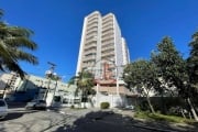 Apartamento à venda, 50 m² por R$ 320.000,00 - Vila Guilhermina - Praia Grande/SP