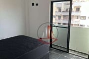 Cobertura com 5 dormitórios à venda, 280 m² por R$ 780.000,00 - Tupi - Praia Grande/SP