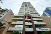 Apartamento com 3 dormitórios à venda, 126 m² por R$ 900.000,00 - Aviação - Praia Grande/SP