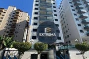 Apartamento com 1 dormitório à venda, 54 m² por R$ 265.000 - Ocian - Praia Grande/SP