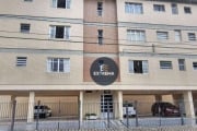 Apartamento com 1 dormitório à venda, 40 m² por R$ 189.000 - Caiçara - Praia Grande/SP