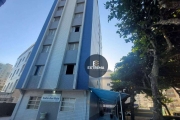 Apartamento com 1 dormitório à venda, 30 m² por R$ 190.000,00 - Caiçara - Praia Grande/SP