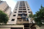 Apartamento com 2 dormitórios à venda, 80 m² por R$ 430.000,00 - Ocian - Praia Grande/SP