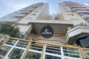 Apartamento com 1 dormitório à venda, 44 m² por R$ 330.000,00 - Aviação - Praia Grande/SP