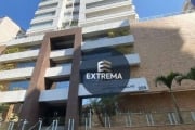 Apartamento 2 dormitórios, 1 suite,mobiliado, próximo a praia