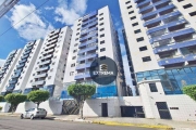 Apartamento de 2 dormitórios sendo 1 suíte a venda em Praia Grande