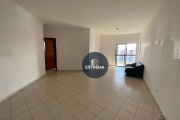 Cobertura com 3 dormitórios à venda, 127 m² por R$ 650.000,00 - Ocian - Praia Grande/SP