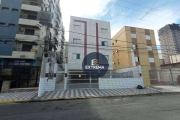 apartamento 1 dormitório 3 andar