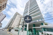 Apartamento com 3 dormitórios à venda, 250 m² por R$ 1.600.000 - Ocian - Praia Grande/SP