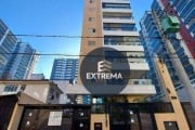 Apartamento com 1 dormitório à venda, 50 m² por R$ 310.000,00 - Ocian - Praia Grande/SP